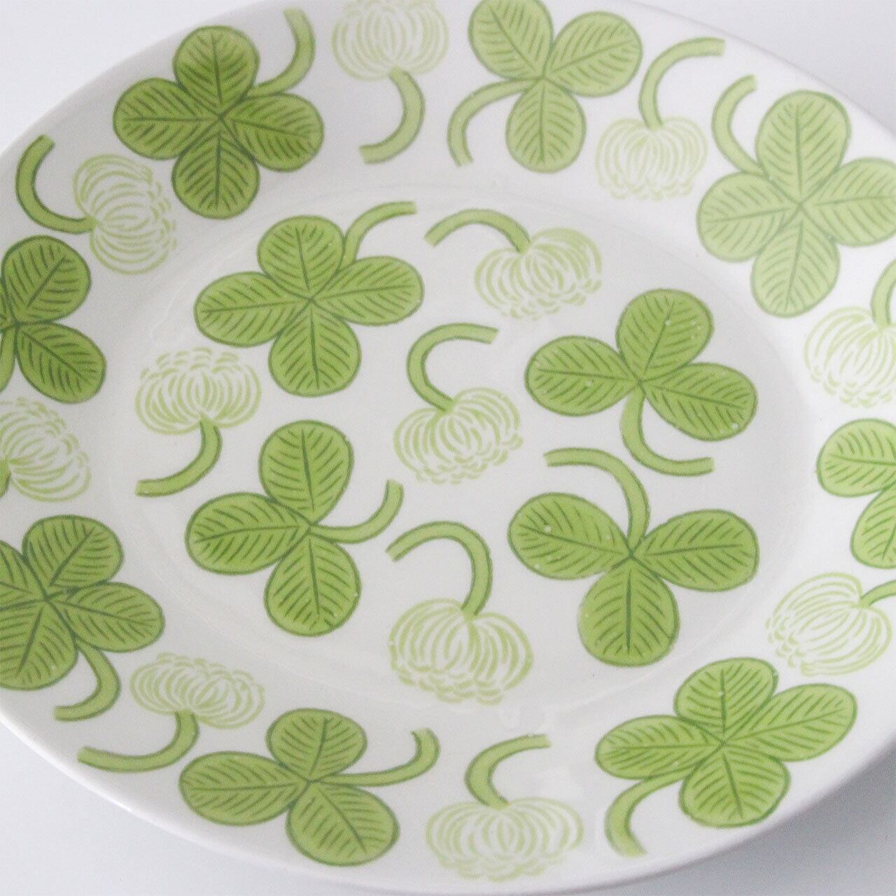 アピラ オーバルプレート21cm （アラビア／ARABIA アピラ／APILA）002