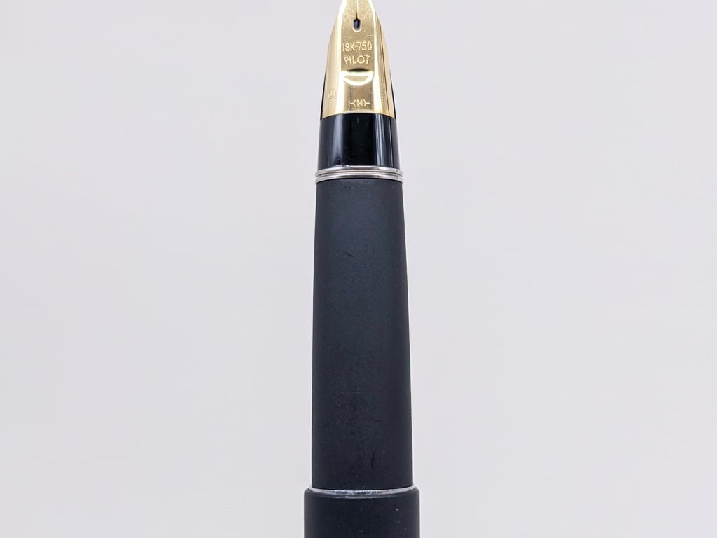 1973 パイロット グランディー 22KAGM PILOT GRANDEE 1973 パイロット グランディー 22KAGM PILOT GRANDEE