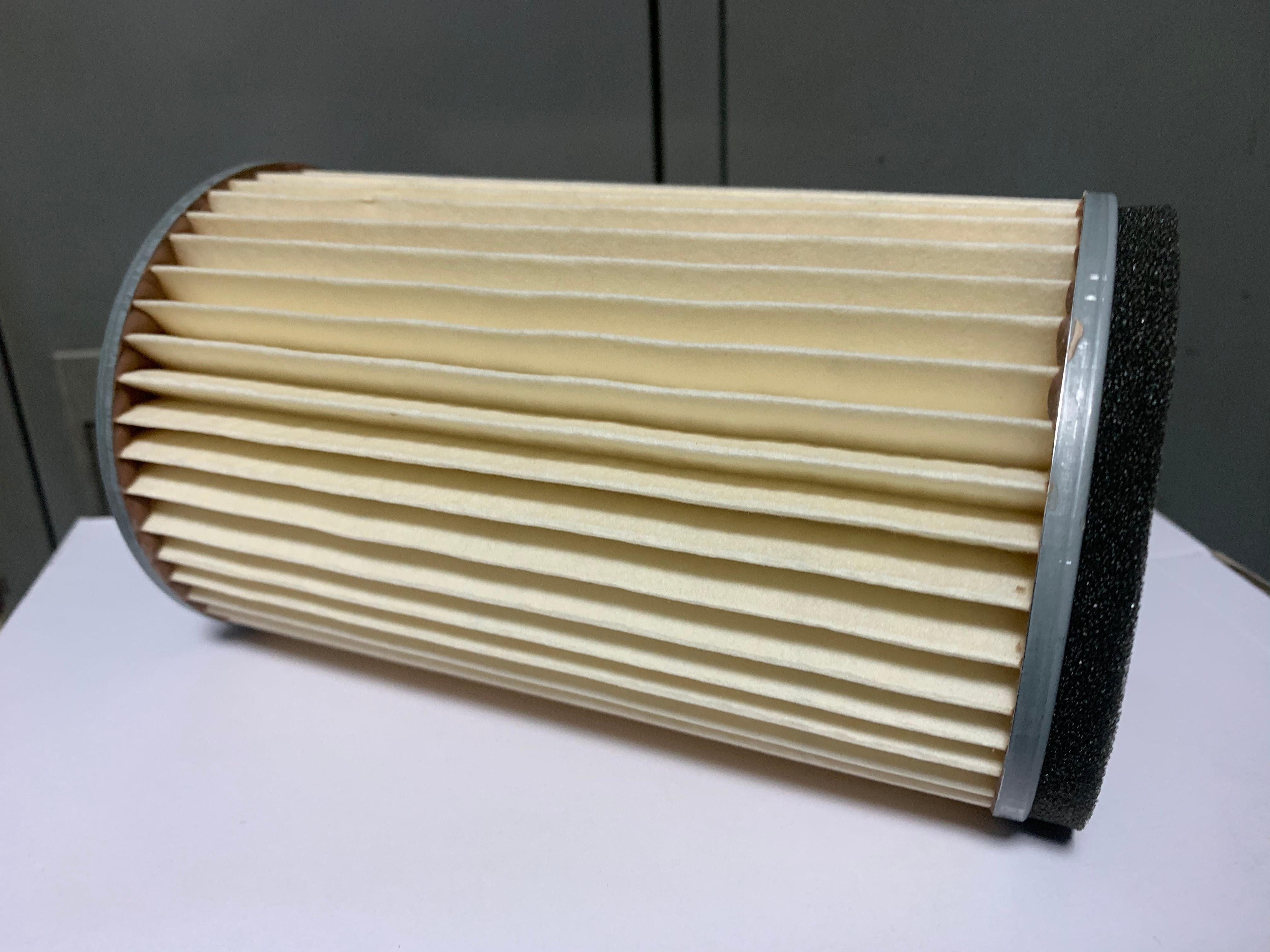 富士重工業 ラビット 純正部品 S601 部品番号2910 02100 富士重工業 ラビット 純正部品 S601 部品番号2910 02100 日本初