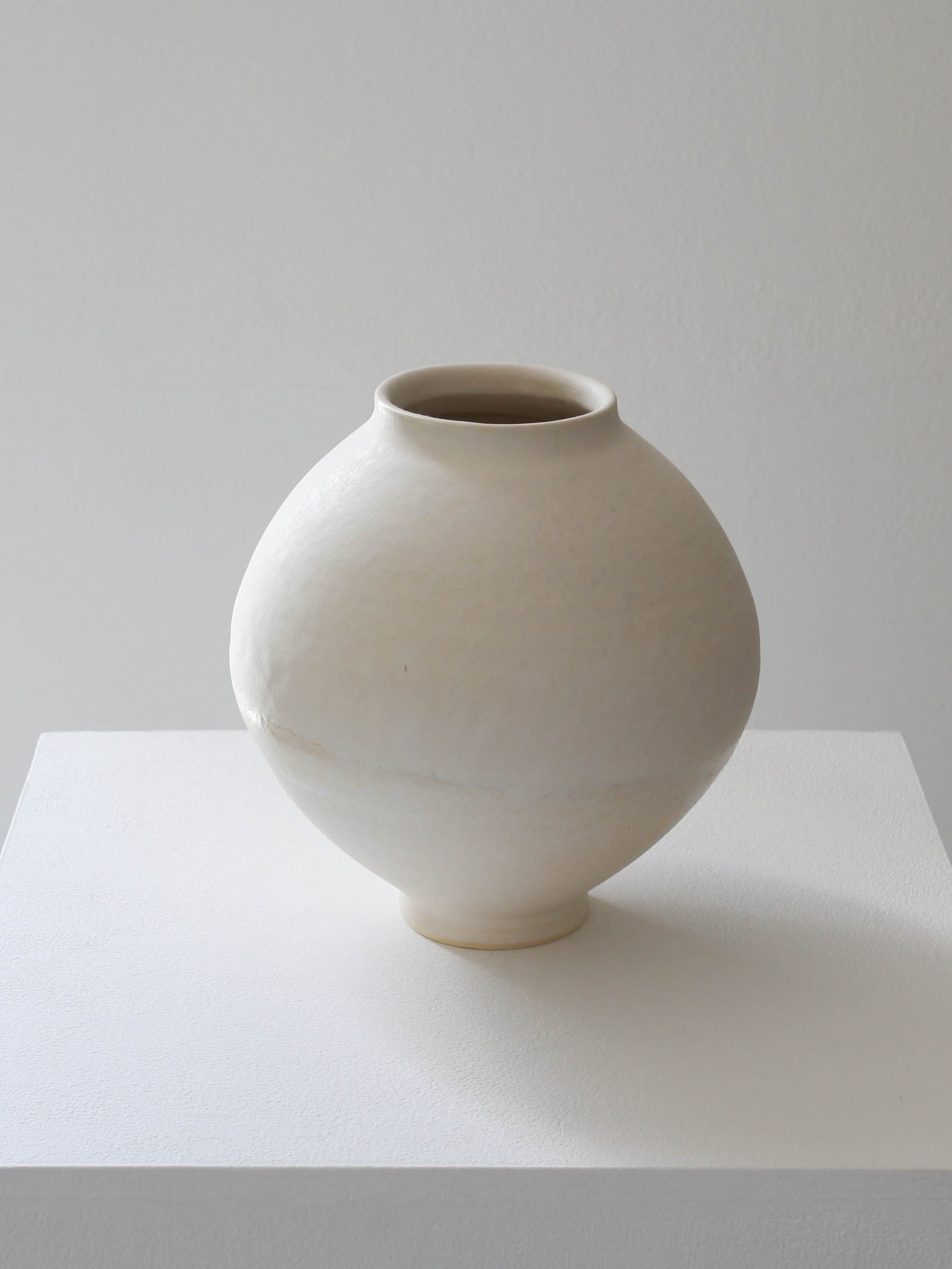 佐野元春 | 608-3 花器