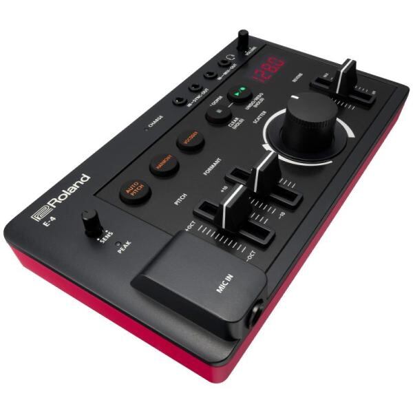 サンキョウ フルート頭部管 RS-1 | PAY ID