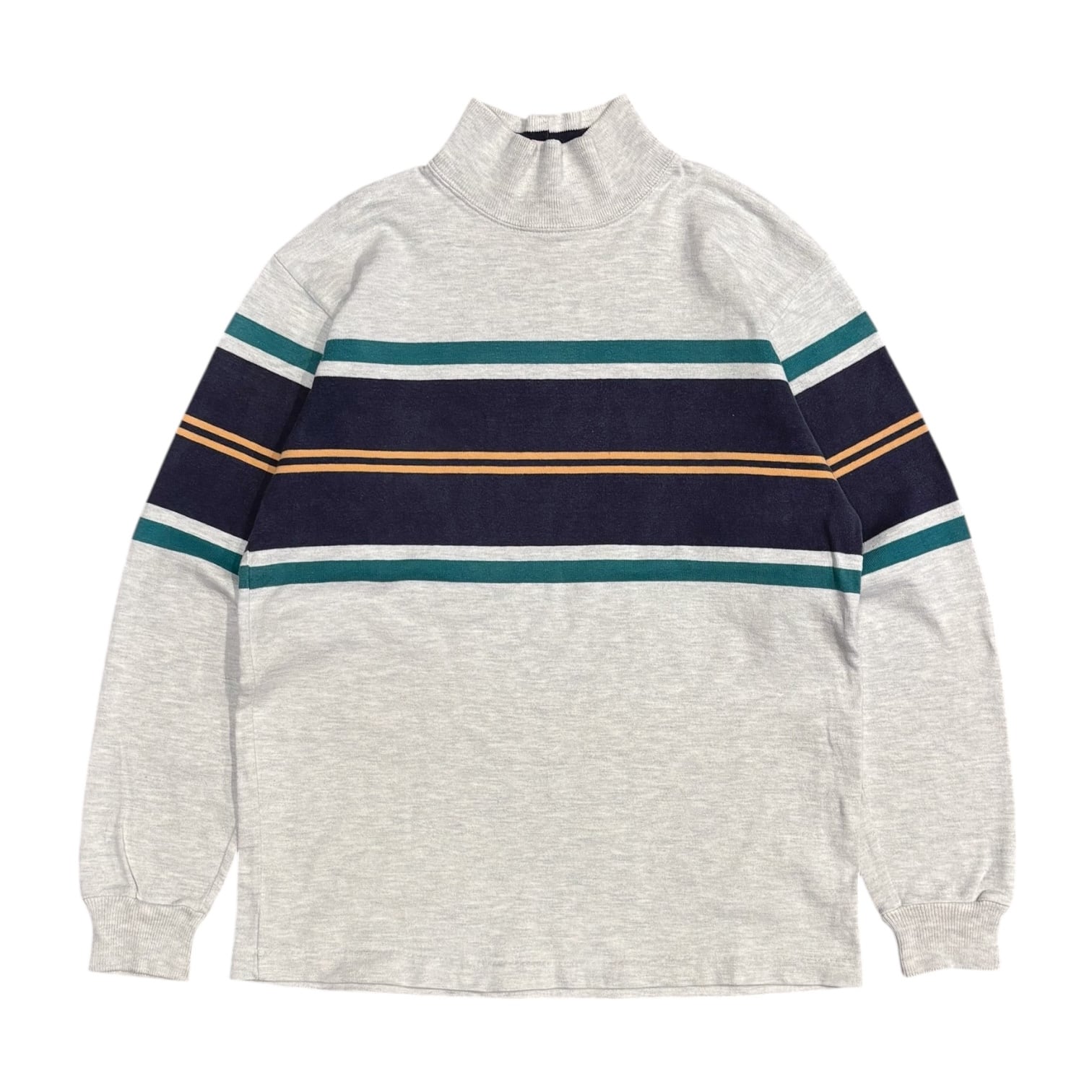 レア　鬼フェード　ザ・ホワイトストライプス　アルスタイル　００ｓ　ヴィンテージ Vintage&Used | WhiteHeadEagle