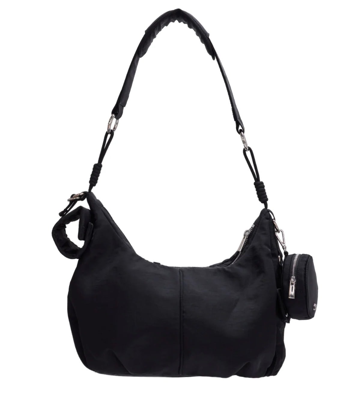 AMERI】CHUBBY MILITARY BAG (0126115411030) | CLOAK&CO EC STORE