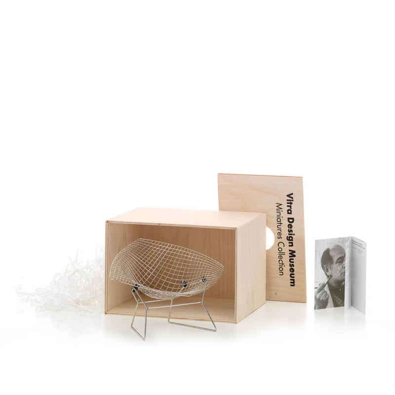 ○超美品 VITRA ヴィトラ ココナッツチェア ミニチュア チェア 椅子 置物 ○超美品 VITRA ヴィトラ ココナッツチェア ミニチュア チェア