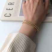 48B ブレスレット