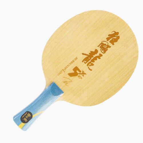 省狂NEO3 ブルースポンジ黒 41度 2.1mm | 卓球専門店トミオカ Table