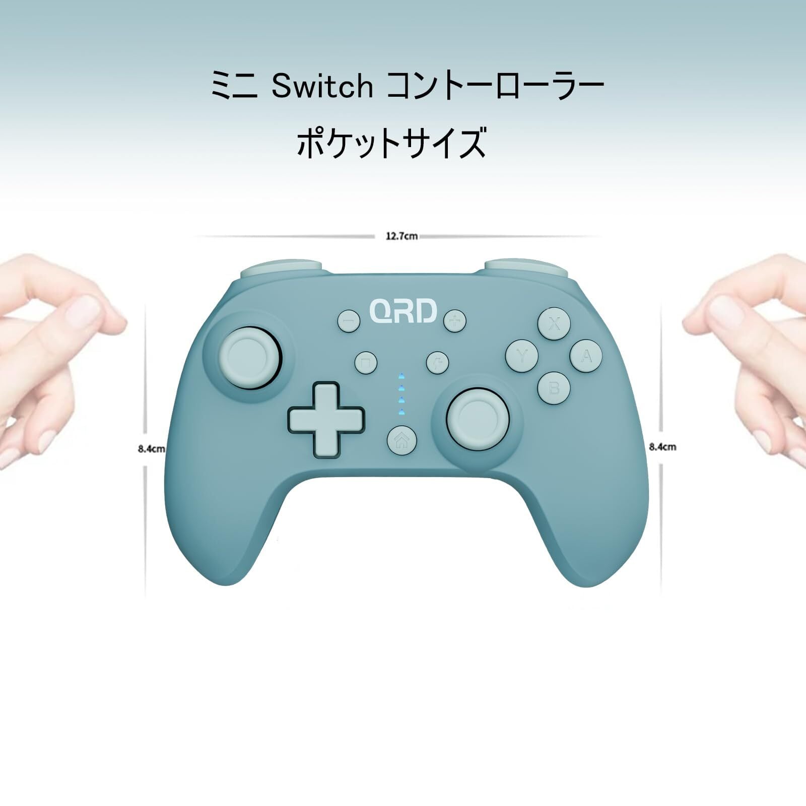 任天堂 - とも！！ 任天堂 Switch PS4 PS3 PC 太鼓の達人 コントローラー 太鼓
