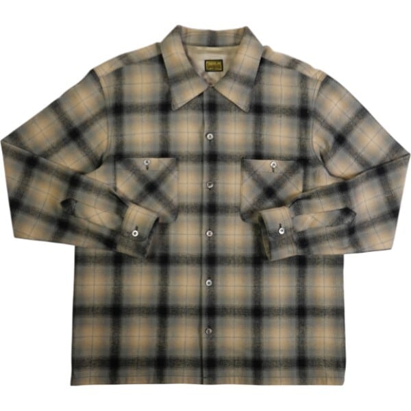 TENDERLOIN | STAY246