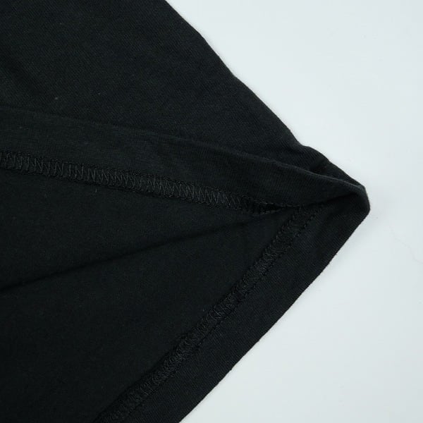 Size【L】 SUPREME シュプリーム 25FW Stick Tee Black Tシャツ 黒
