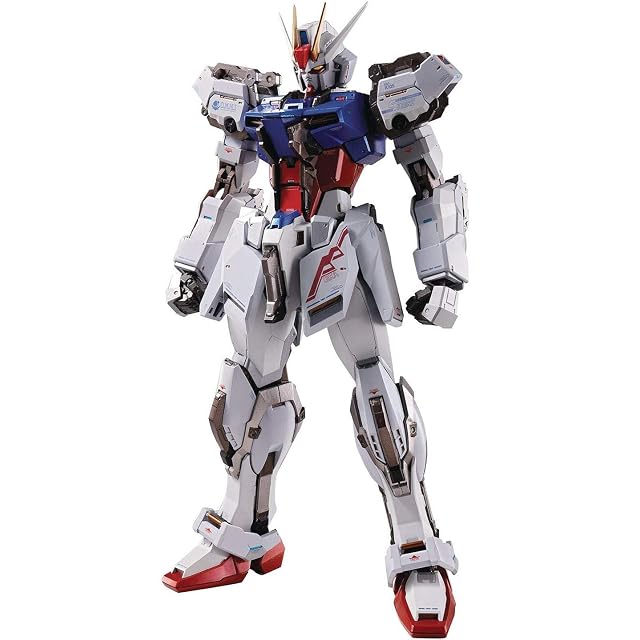 TAMASHII NATIONS METAL ROBOT魂 機動戦士ガンダム 逆襲のシャア ν