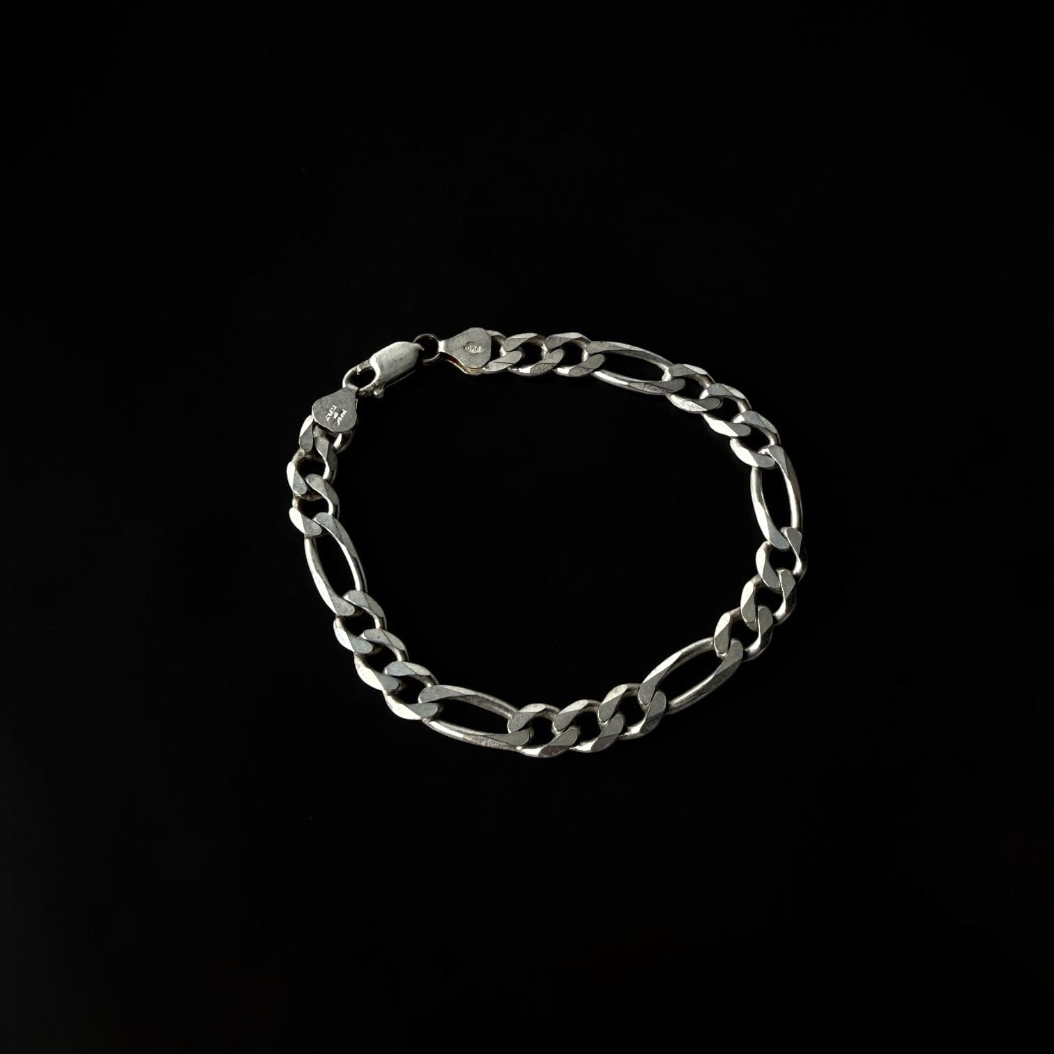 ACCESSORY | ELCASION/ELCA