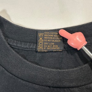 11178 Sonic Youth ソニック ユース バンドTシャツ L