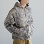 INSCRIRE -L20-I26SS-BC6 MEN'S