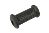 Kick pedal Rubber