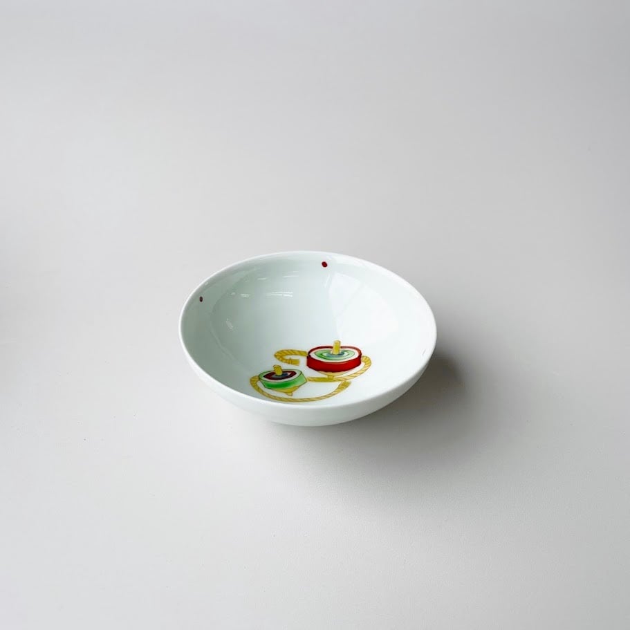 鉢・ボウル | 和食器通販ショップ 貴好人｜有田焼・波佐見焼