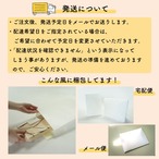 【受注生産】のれん 阪神タイガース_猛虎注意_85×150cm 21265