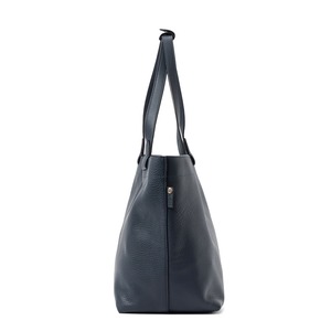SAC CABAS RÉVERSIBLE（REVERSIBLE TOTE）/【NAVY】