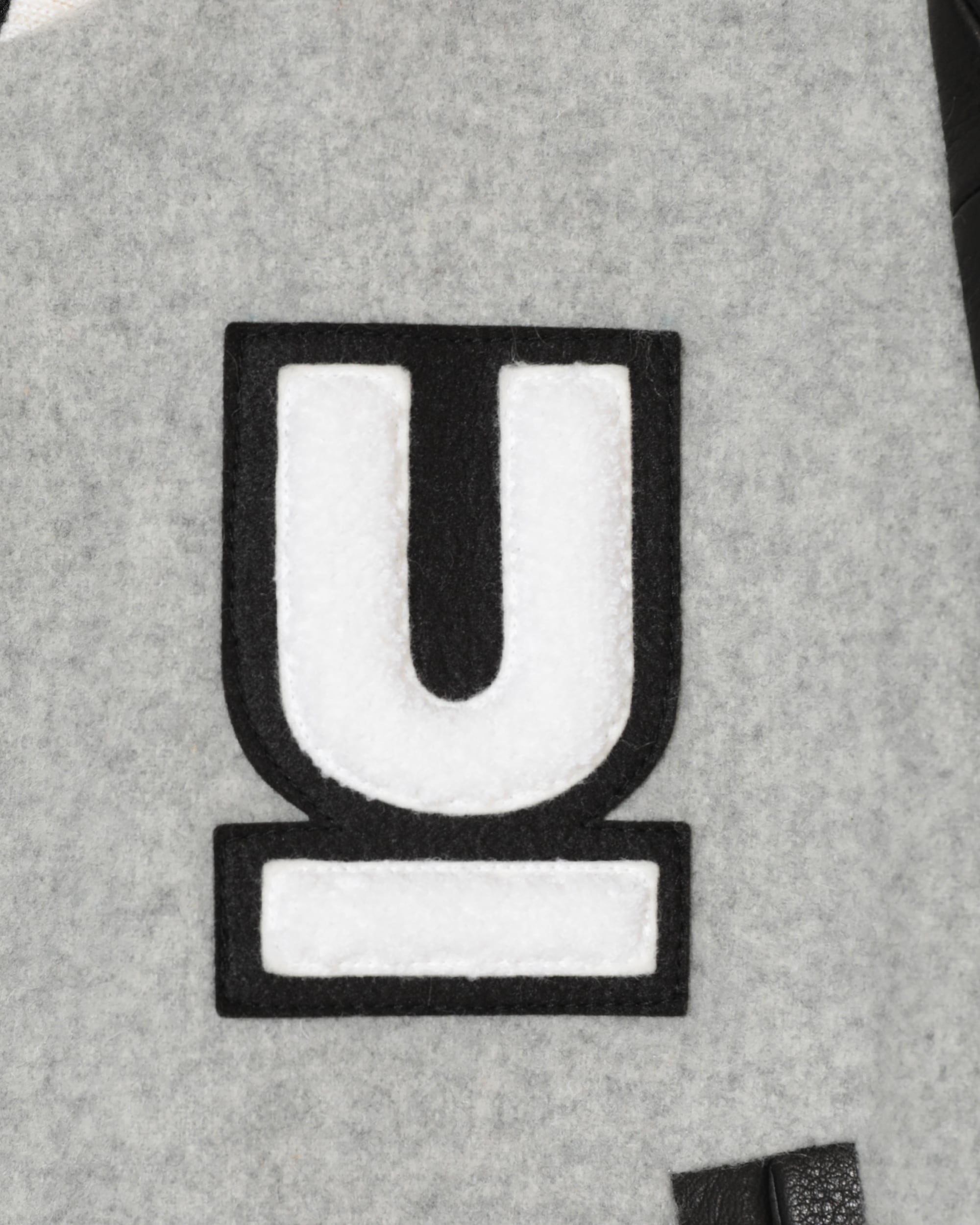 「アンダーカヴァー」など　※レンタルアップ　※2枚同時購入で￥950 UC2E8204 | UNDERCOVER Kanazawa