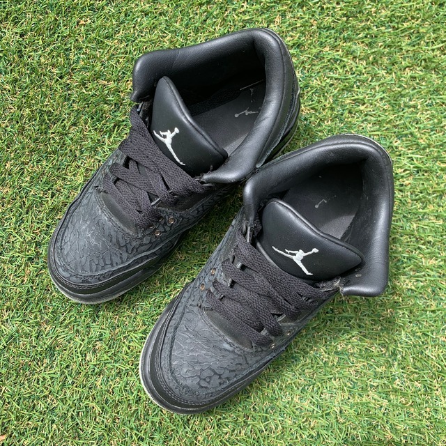 NIKE AIR JORDAN 3 RETRO FLIP ナイキ エアジョーダン3レトロ フリップ 