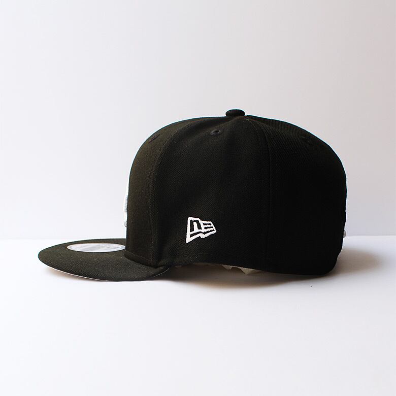 らいすページ LIXIL・INAX プッシュボタンセット 浴室ドア部品 [DO-ZDEV469