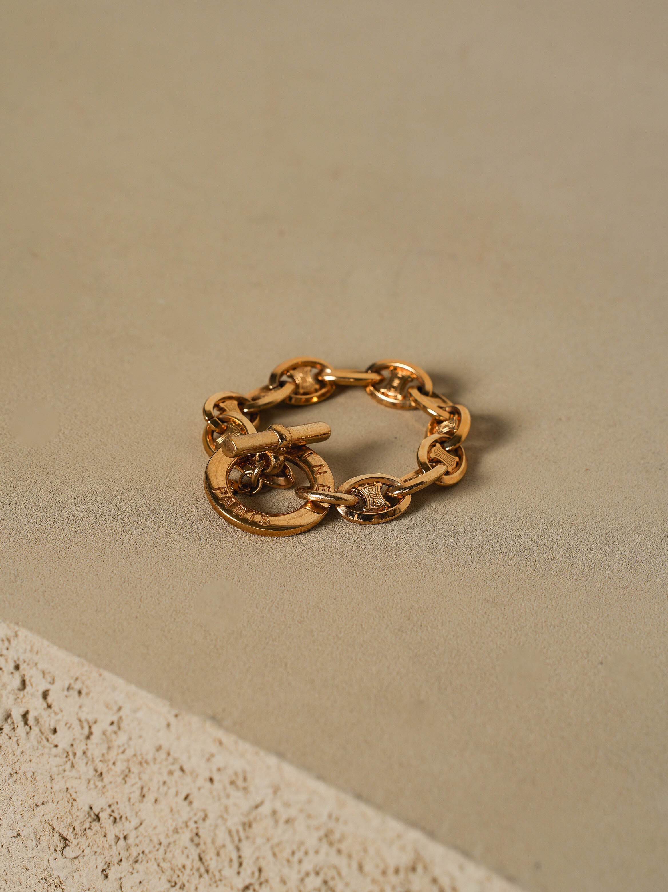 CELINE | Raum Vintage