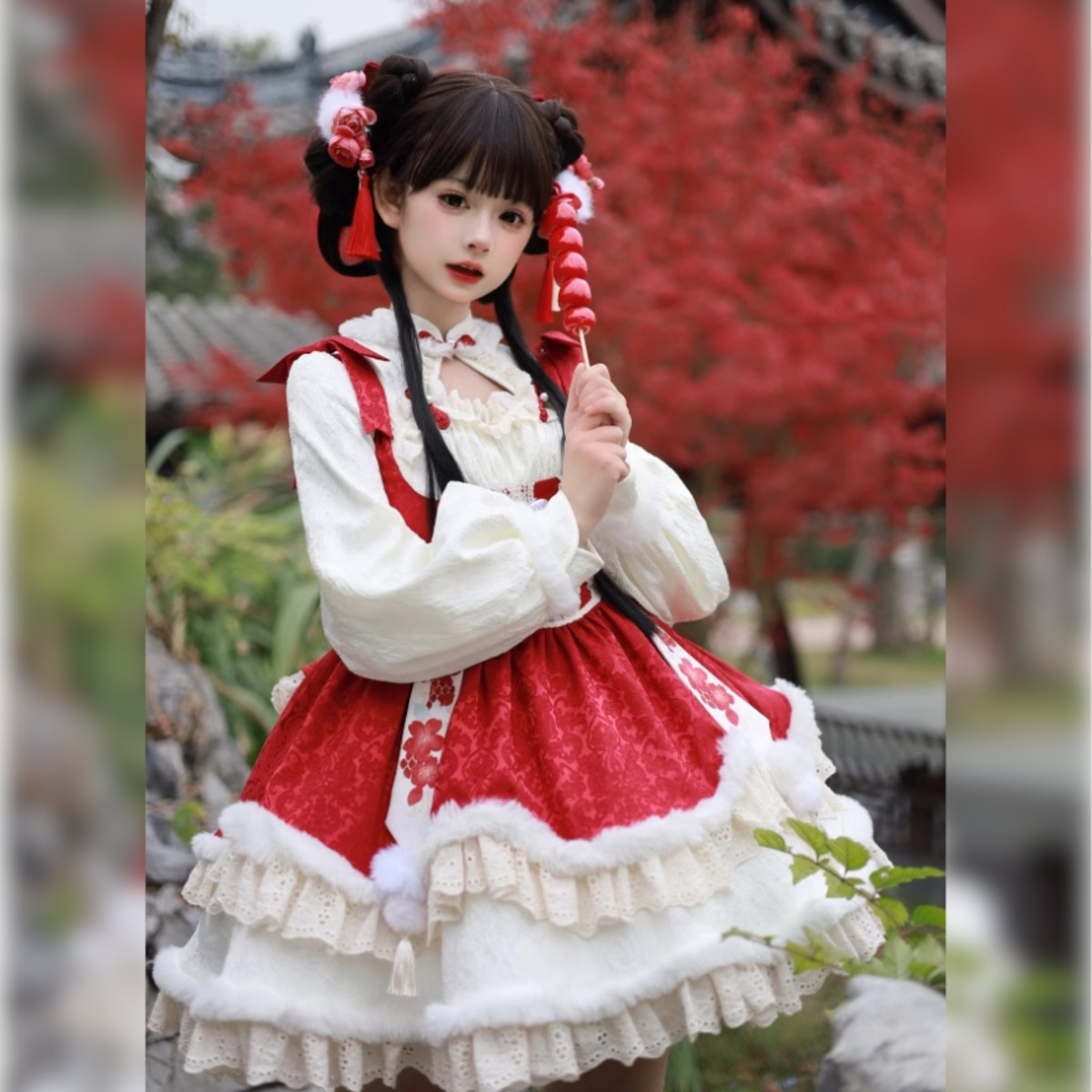 6563d9b2addc2ad9f971c957481ee0