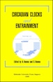 Circadian Clocks and Entrainment―Proceedings of the Seventh Sapporo Symposium on Biological Rhythm, 1997