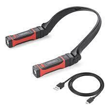 2d826ce2c1a1580099dda1524d43d5