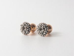 uzu　no.36【pierce/earring】