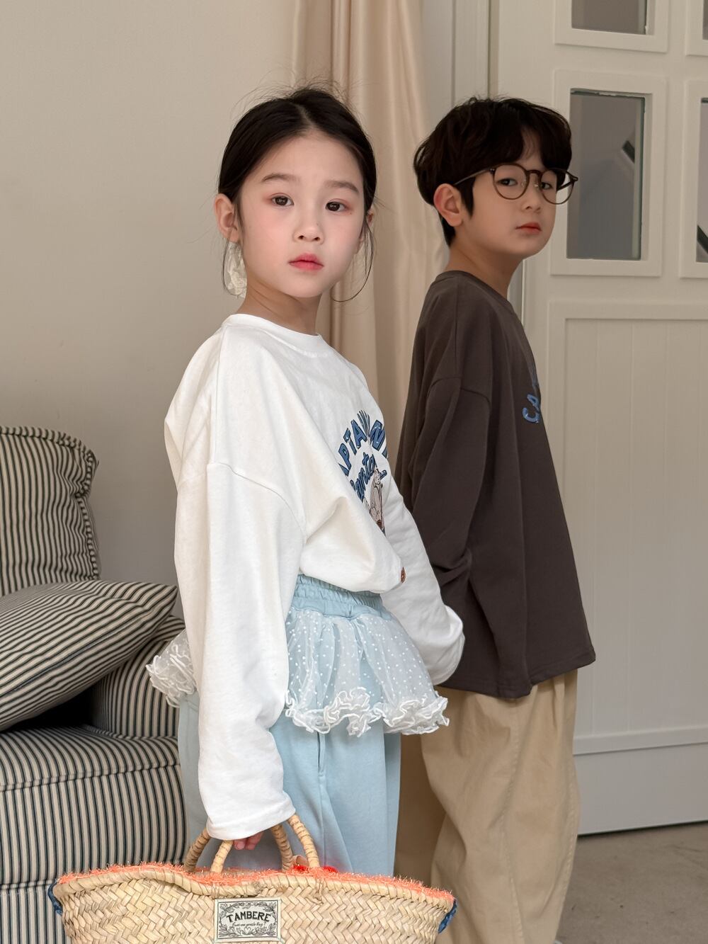 CAPTAINSANTAイラストT