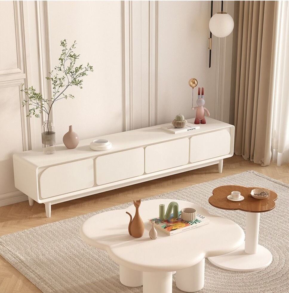 北欧 ローテーブル リビングテーブル センターテーブル シンプル