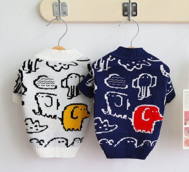 《予約》№1102983 マムートニットカーディガン