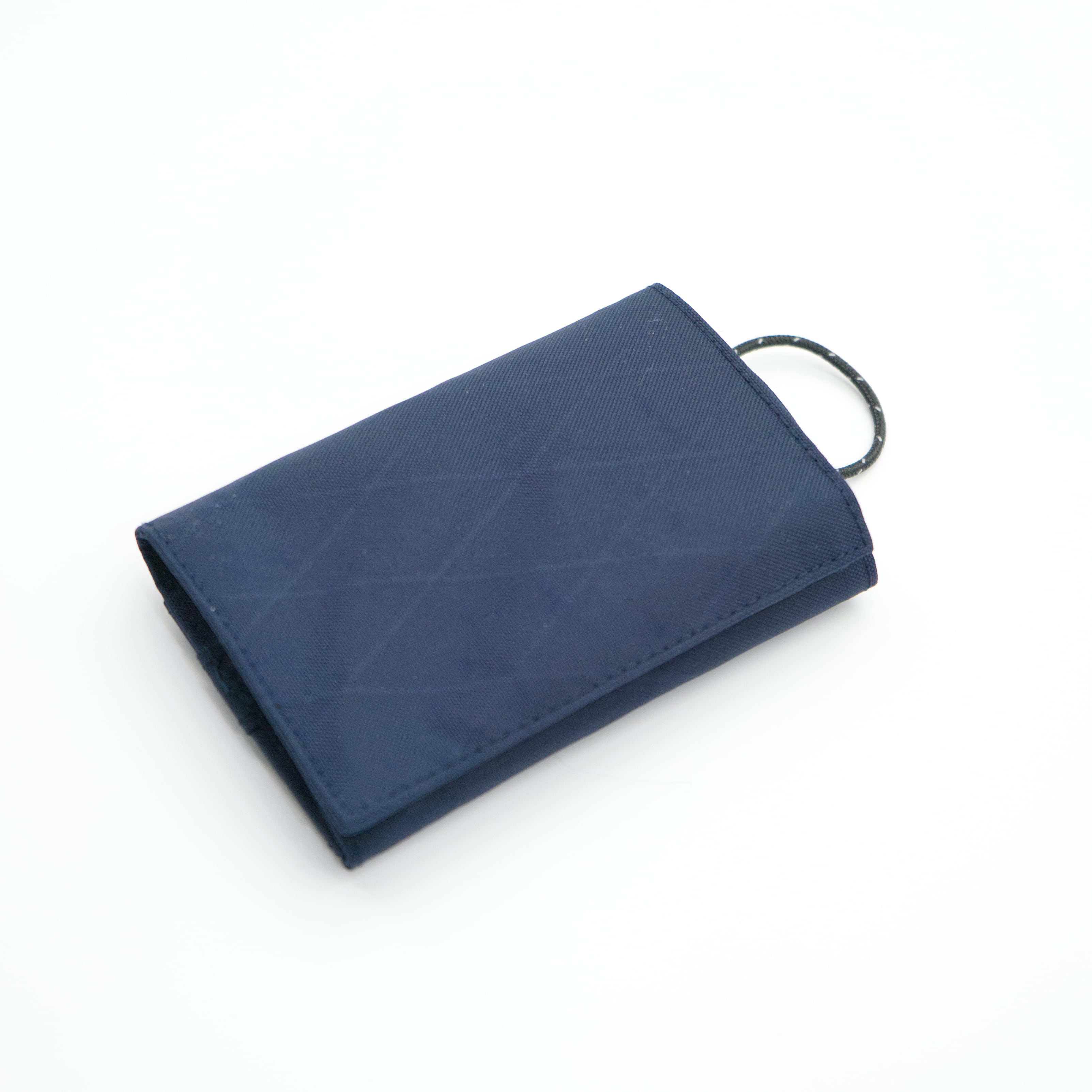 12/15入荷】PLAY WALLET | Minimalight | マガザンキョウト オンライン