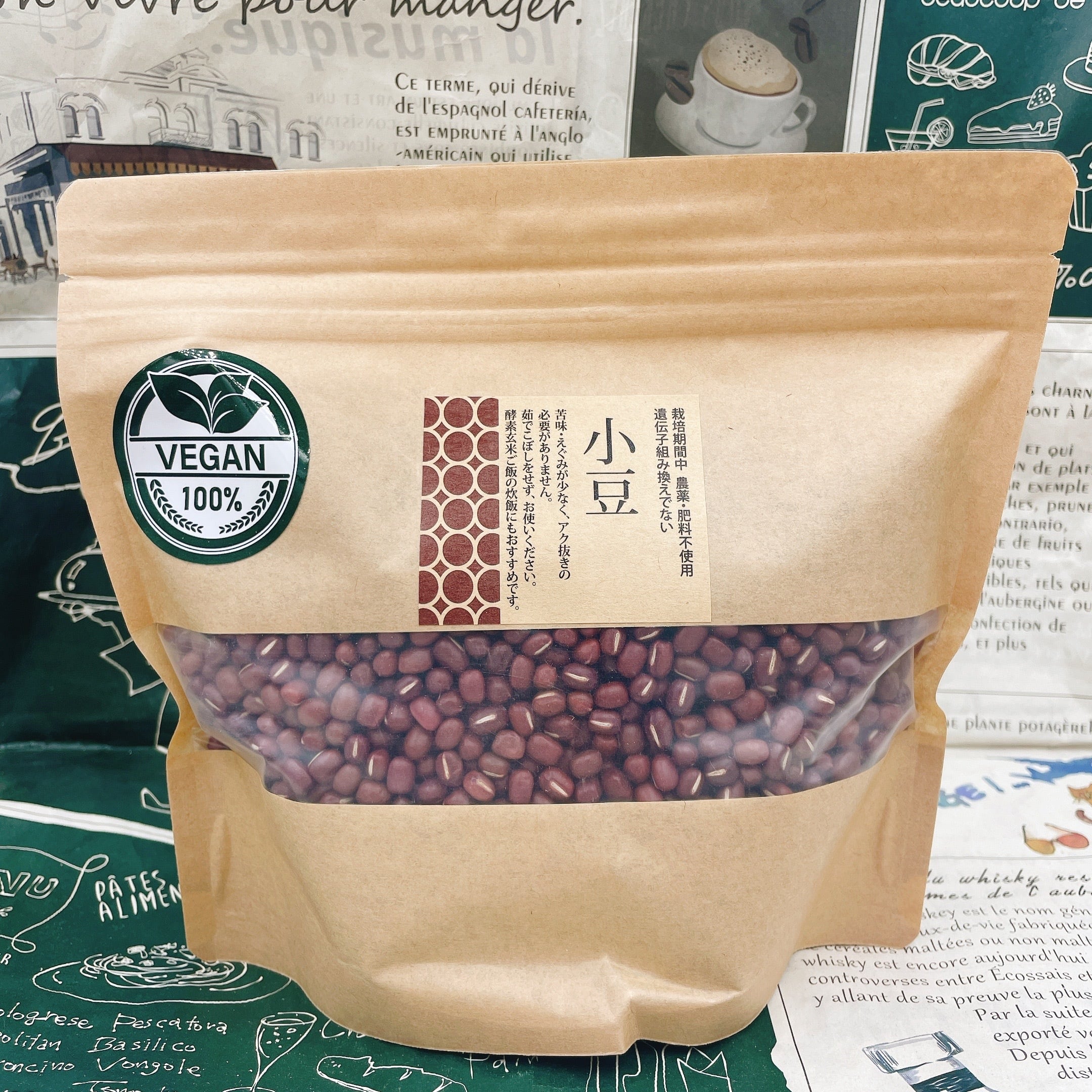 2d831933f07fdd162cb2fa354cd4b3