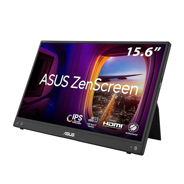 DELL Alienware 15 液晶修理 | Pay ID DELL Alienware 15 液晶修理 | Pay ID