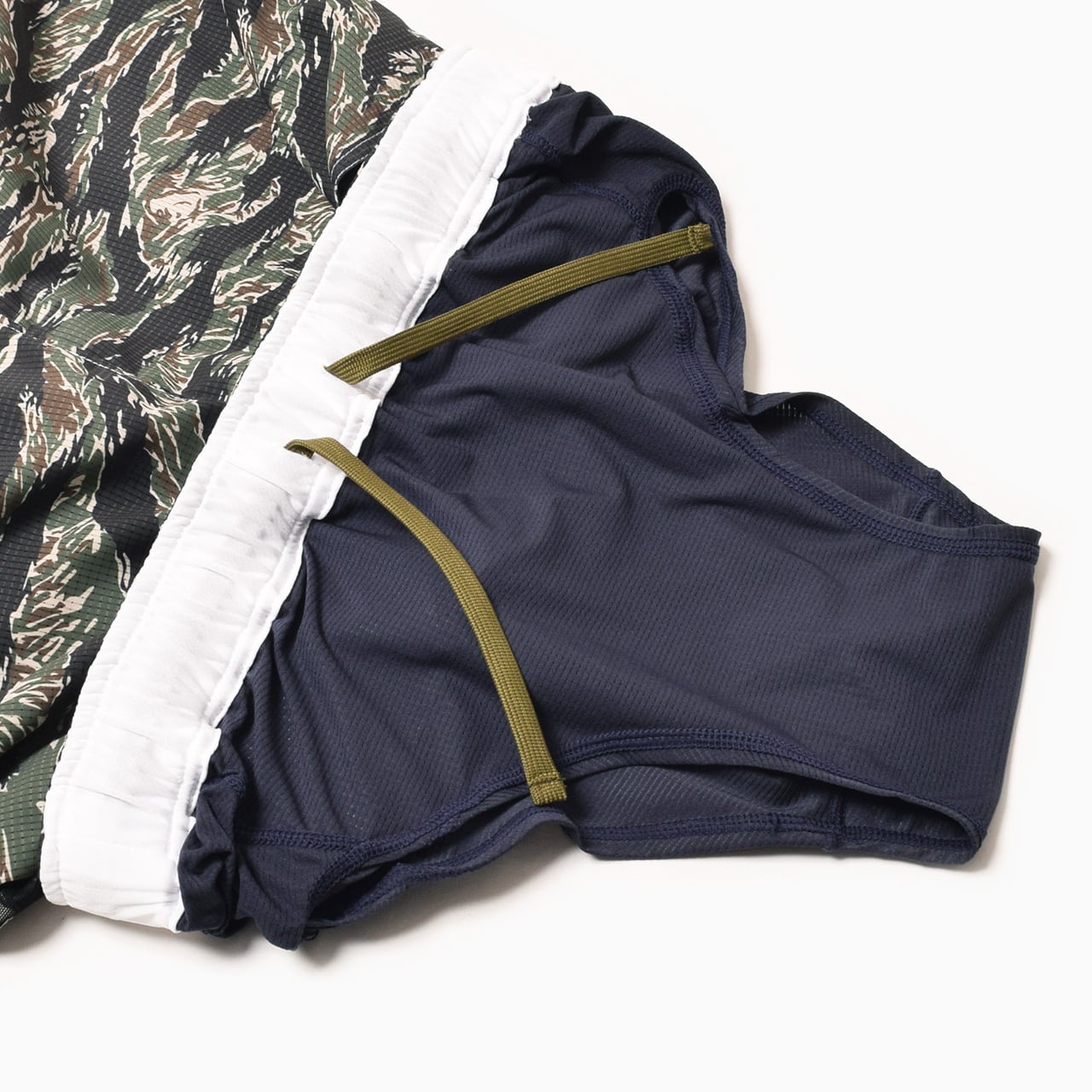 MMA（マウンテンマーシャルアーツ） MMA 100MPJ Racing Trail Run