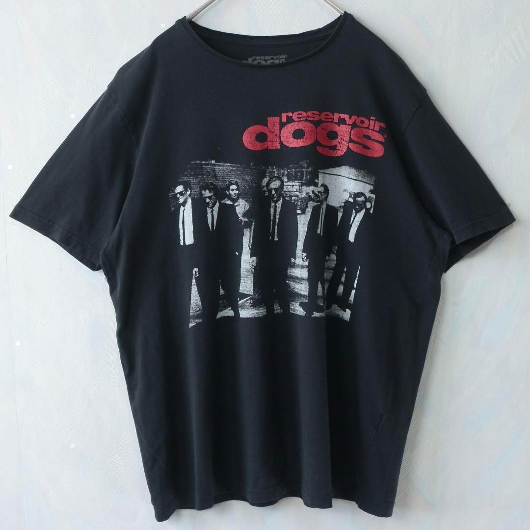 2d8388297899bc35f44d22ce2a3ddf  