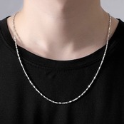 ベネチアンチェーン ネックレス af0242