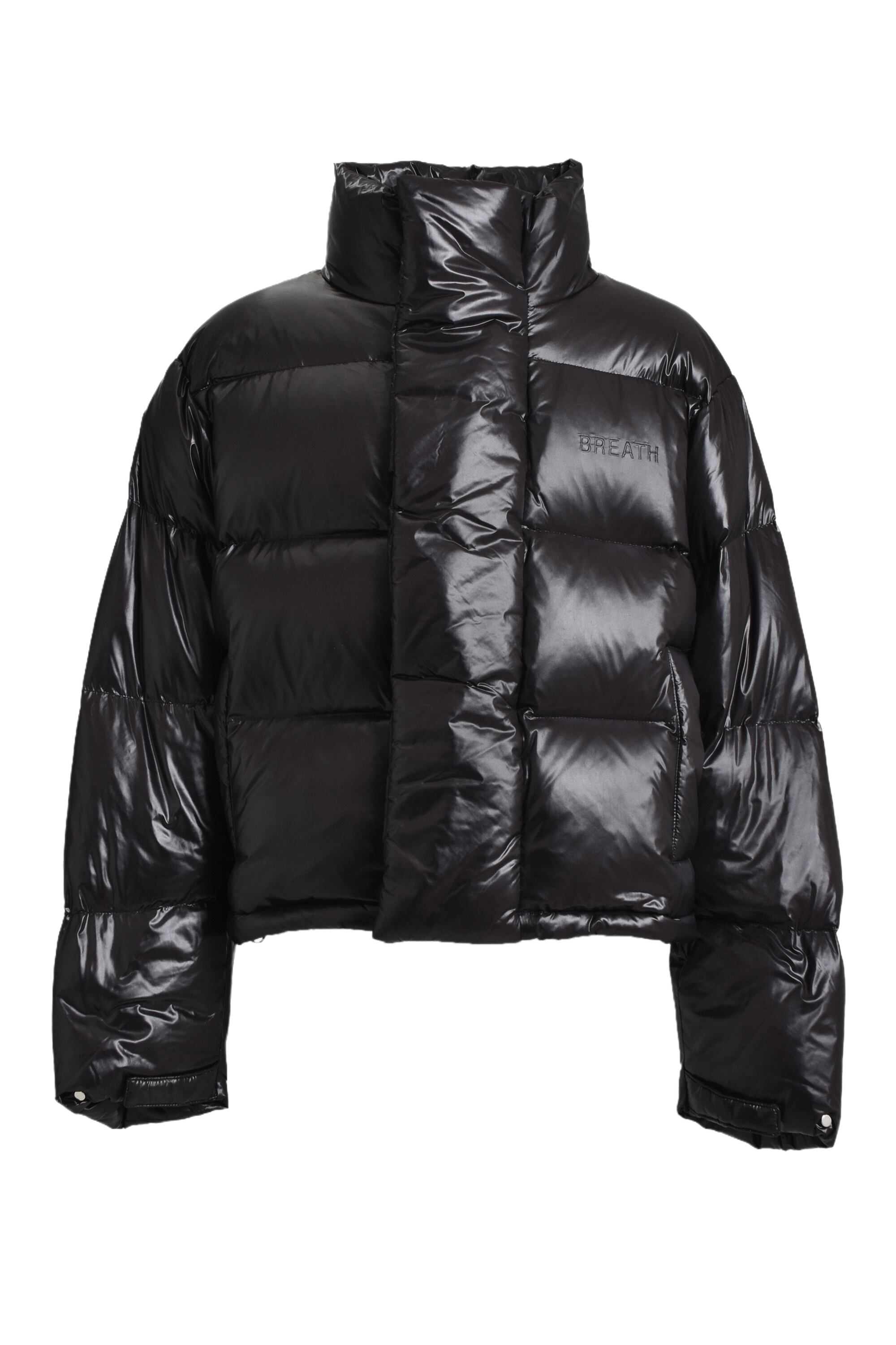 LAST NEST】PYTHON TRACK JACKET | PARX.【ストリートセレクト LAST NEST】PYTHON TRACK JACKET | PARX.【ストリートセレクト