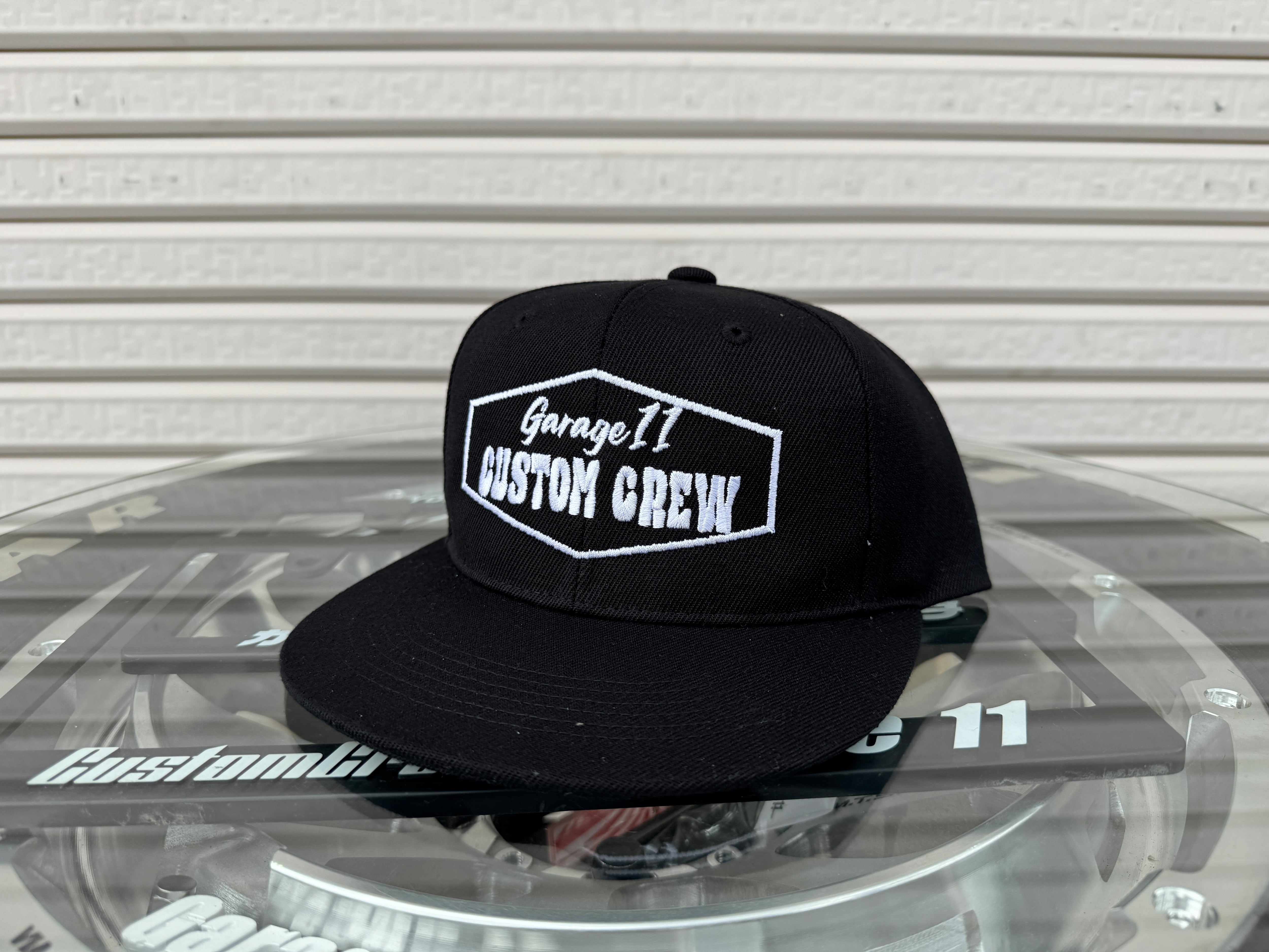 ALL ITEM | Garage 11