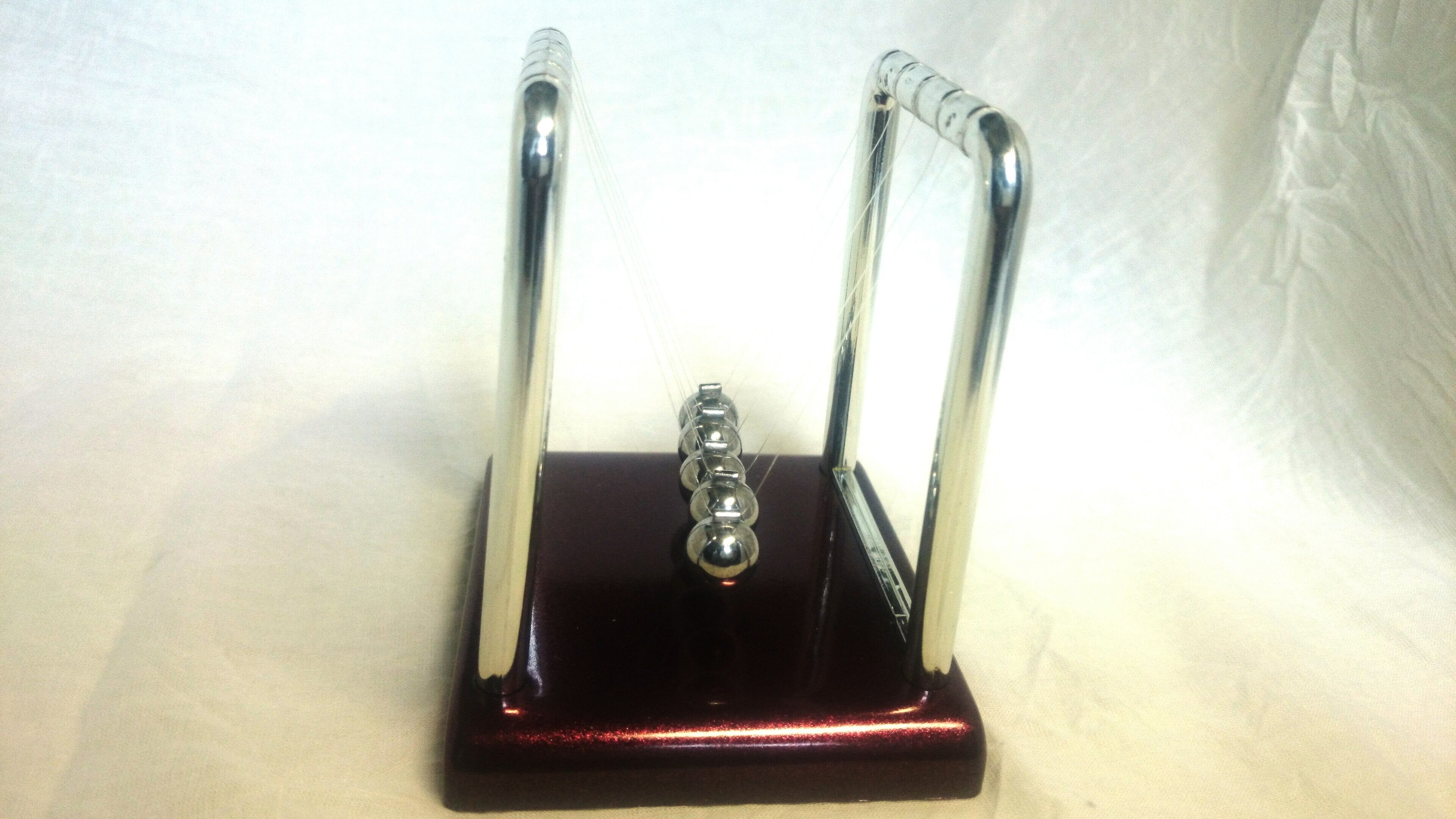 カチカチ | おもちゃ楽器.com