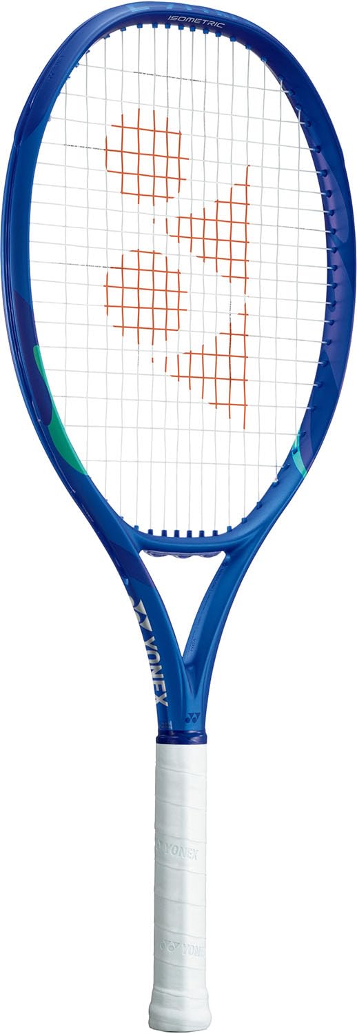 HAL9000P】LI-NING HALBERTEC 9000 POWER バドミントンラケット