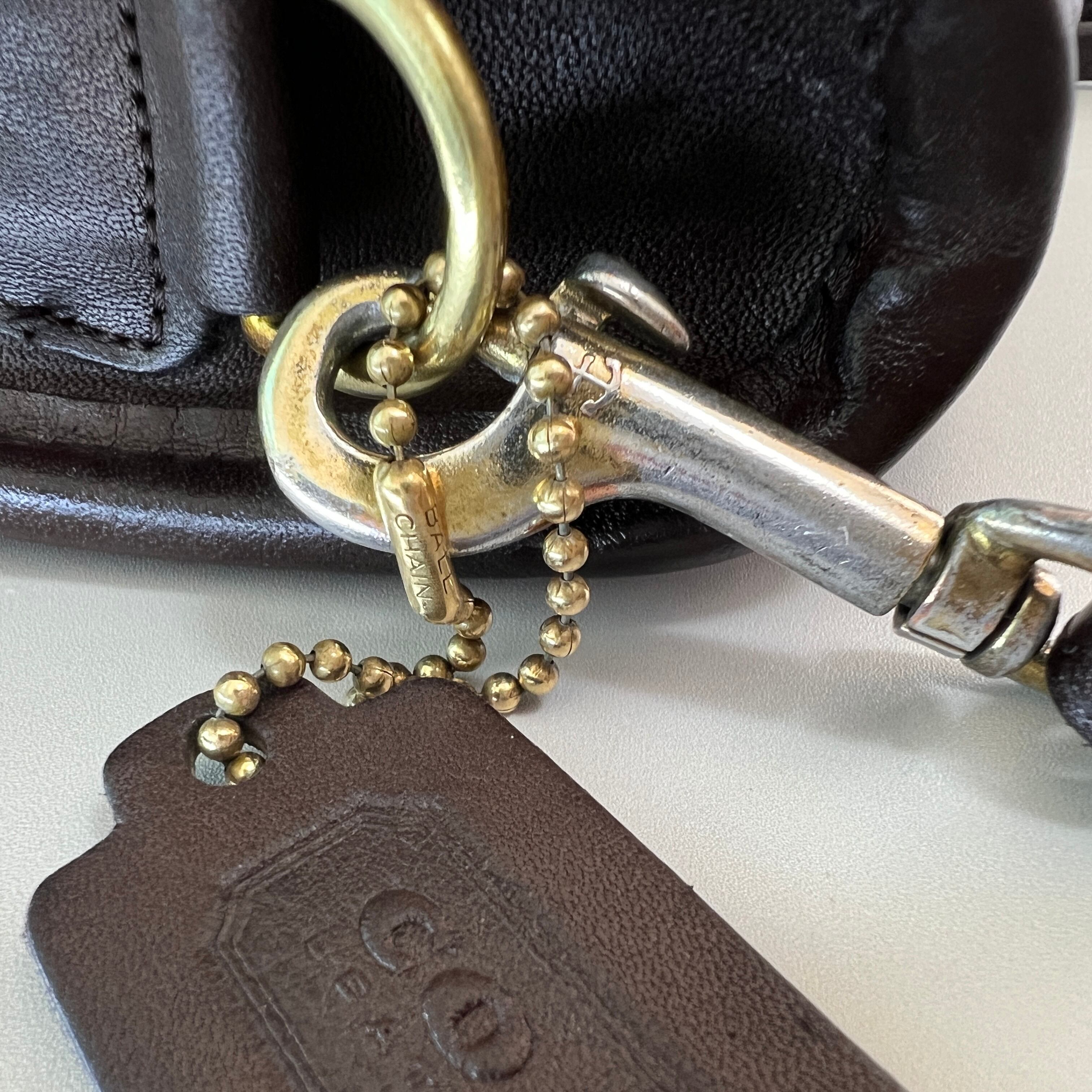 2d85b28832602c07a83294b083f7af