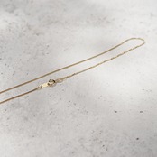 【14kgf 】 シルクチェーン N04