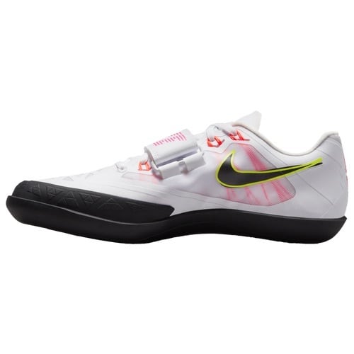 Nike Zoom SD 4 ナイキ | jordan_sneakers