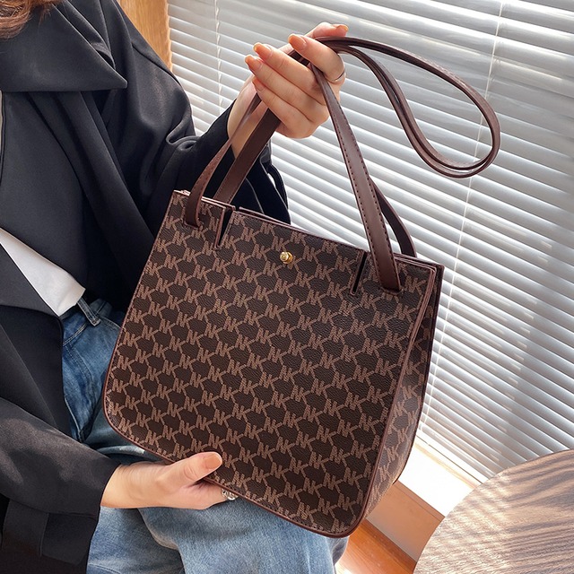 オータムウィンター 秋物 冬物 トートバッグ ハンドバッグ メッセンジャーバッグ Tiancai_Wing_Bag33614833935