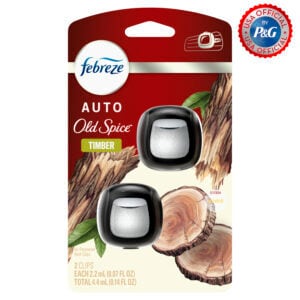 ♪商品入替のためお得です♪オールドスパイス フレッシュコレクション