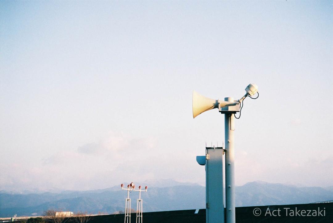 PENTAX ESPIO 835 | Totte Me Camera