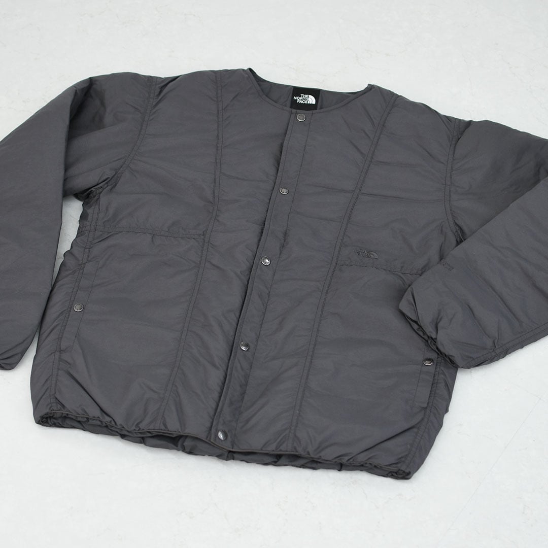 THE NORTH FACE [ザ・ノース・フェイス正規代理店] Alteration Zepher