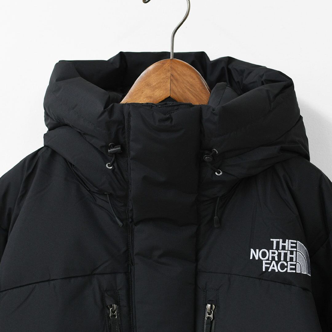 THE NORTH FACE [ザ ノースフェイス正規代理店] Baltro Light Jacket